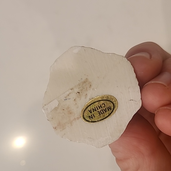 FREE WITH PURCHASE Mini Ski 🎿 Boy Holiday - Picture 2 of 4